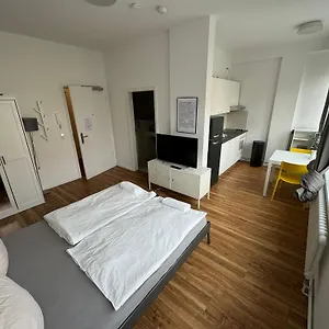 apt-berlinhome-steglitz.find-berlin-hotels.com/
