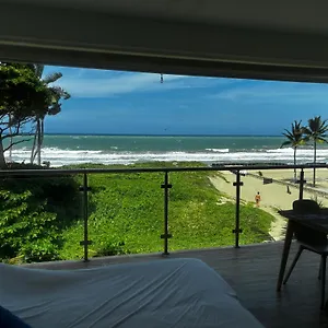 residencial-maanero.comcaribbean.com/
