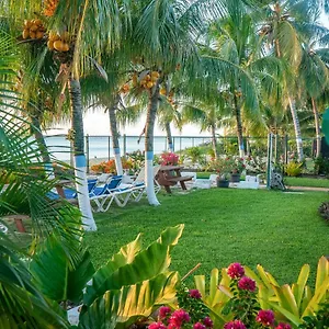 banyan-beach-house-villa.comcaribbean.com/
